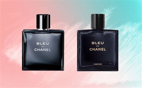 how long does blue de chanel last|how long does bleu de chanel last.